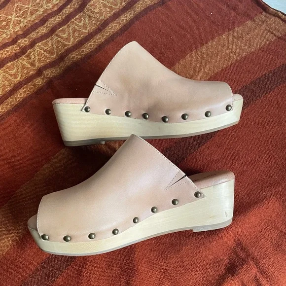 Womens Gee Wawa shoes - Picture 1 of 6